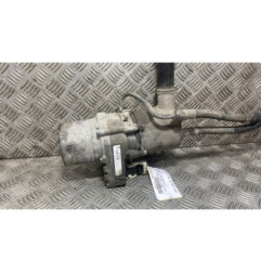 Pompe de direction PEUGEOT PARTNER 2