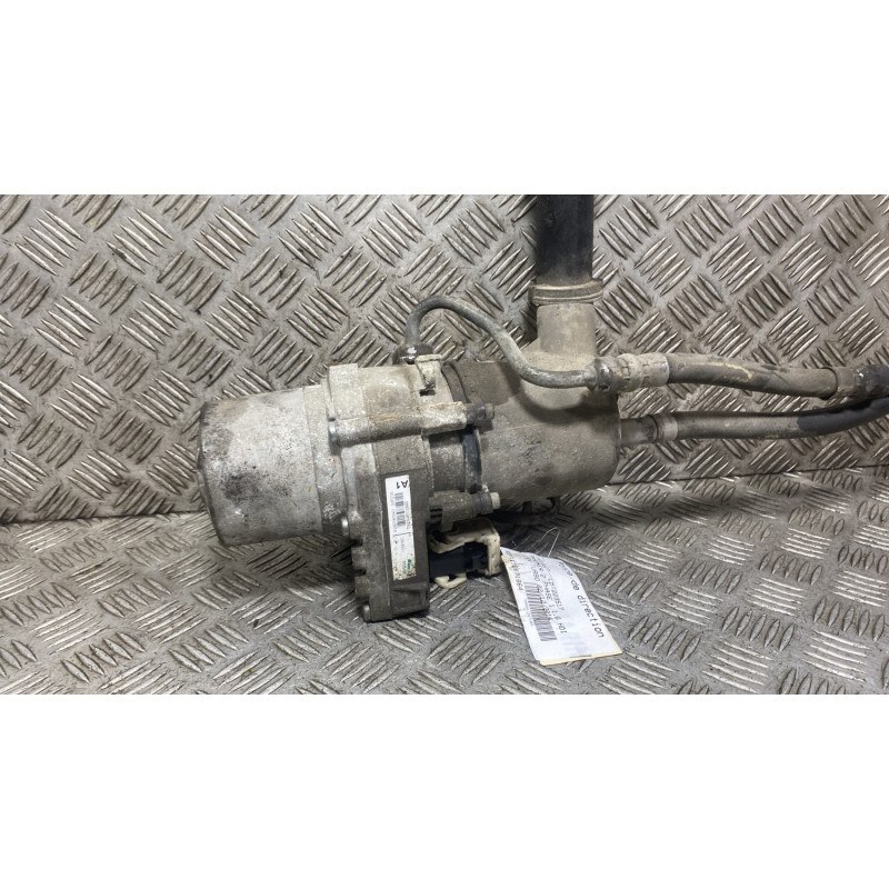 Pompe de direction PEUGEOT PARTNER 2 Photo n°4