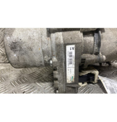 Pompe de direction PEUGEOT PARTNER 2