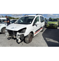Pompe de direction PEUGEOT PARTNER 2