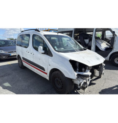Pompe de direction PEUGEOT PARTNER 2