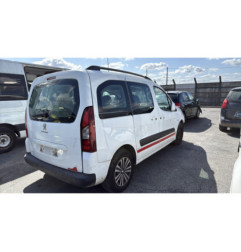 Pompe de direction PEUGEOT PARTNER 2