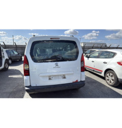 Pompe de direction PEUGEOT PARTNER 2