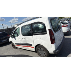 Pompe de direction PEUGEOT PARTNER 2