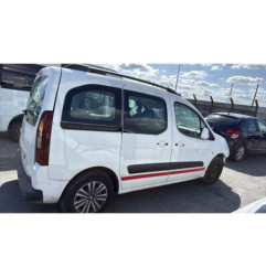Pompe de direction PEUGEOT PARTNER 2
