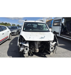 Pompe de direction PEUGEOT PARTNER 2
