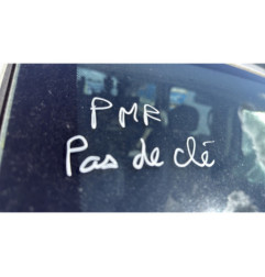 Pompe de direction PEUGEOT PARTNER 2