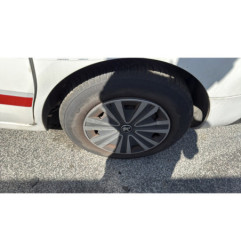 Pompe de direction PEUGEOT PARTNER 2