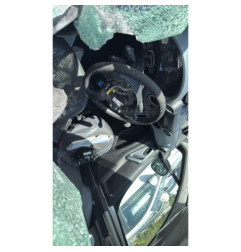 Pompe de direction PEUGEOT PARTNER 2