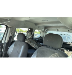 Pompe de direction PEUGEOT PARTNER 2