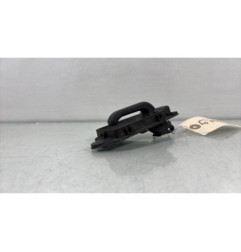 Poignee interieur avant droit PEUGEOT 106