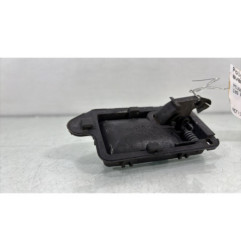 Poignee interieur avant droit PEUGEOT 106