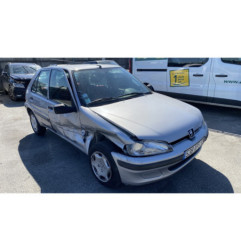 Poignee interieur avant droit PEUGEOT 106