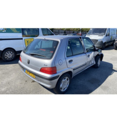 Poignee interieur avant droit PEUGEOT 106