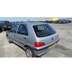 Poignee interieur avant droit PEUGEOT 106
