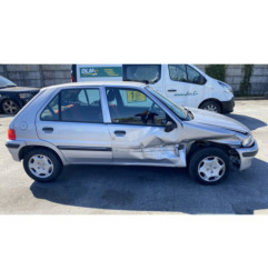 Poignee interieur avant droit PEUGEOT 106