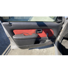 Poignee interieur avant droit PEUGEOT 106
