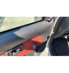 Poignee interieur avant droit PEUGEOT 106