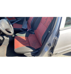 Poignee interieur avant droit PEUGEOT 106