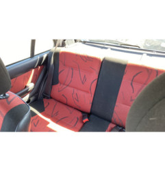 Poignee interieur avant droit PEUGEOT 106