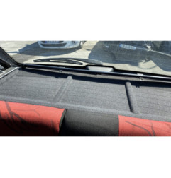 Poignee interieur avant droit PEUGEOT 106