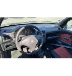 Poignee interieur avant droit PEUGEOT 106