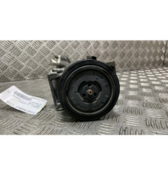 Compresseur clim PEUGEOT 208 1