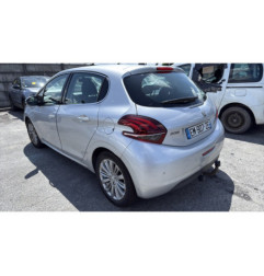 Compresseur clim PEUGEOT 208 1