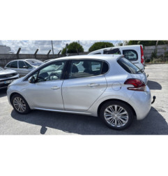 Compresseur clim PEUGEOT 208 1