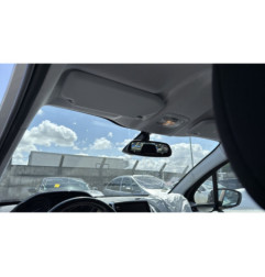 Compresseur clim PEUGEOT 208 1