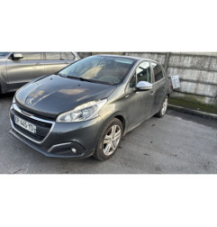 Alternateur PEUGEOT 208 1