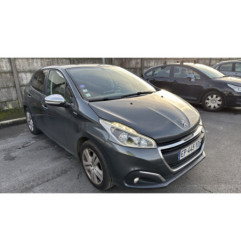 Alternateur PEUGEOT 208 1
