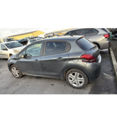 Alternateur PEUGEOT 208 1
