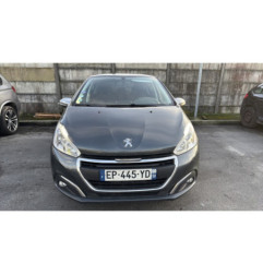 Alternateur PEUGEOT 208 1