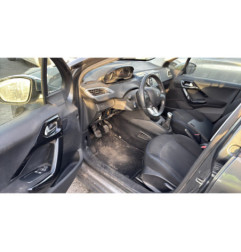 Alternateur PEUGEOT 208 1