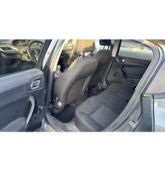 Alternateur PEUGEOT 208 1