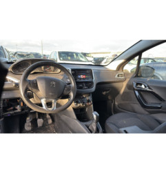 Alternateur PEUGEOT 208 1