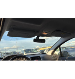 Alternateur PEUGEOT 208 1