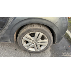 Alternateur PEUGEOT 208 1