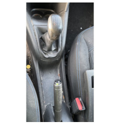 Alternateur PEUGEOT 208 1