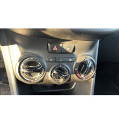 Alternateur PEUGEOT 208 1