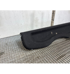 Plage arriere OPEL ADAM