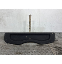 Plage arriere OPEL ADAM