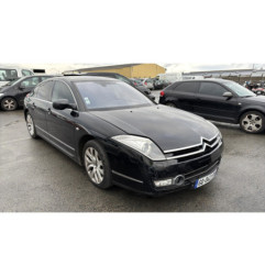 Alternateur CITROEN C6