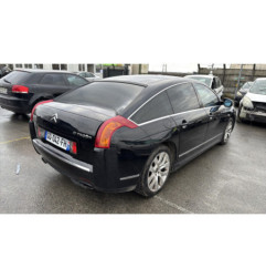 Alternateur CITROEN C6