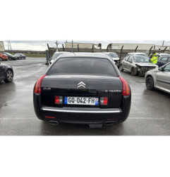 Alternateur CITROEN C6