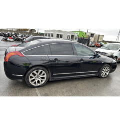 Alternateur CITROEN C6