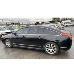 Alternateur CITROEN C6