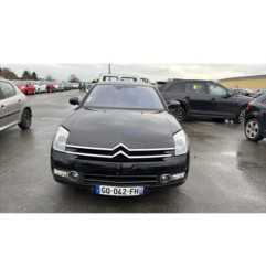 Alternateur CITROEN C6