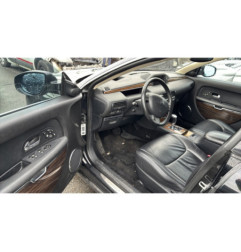 Alternateur CITROEN C6